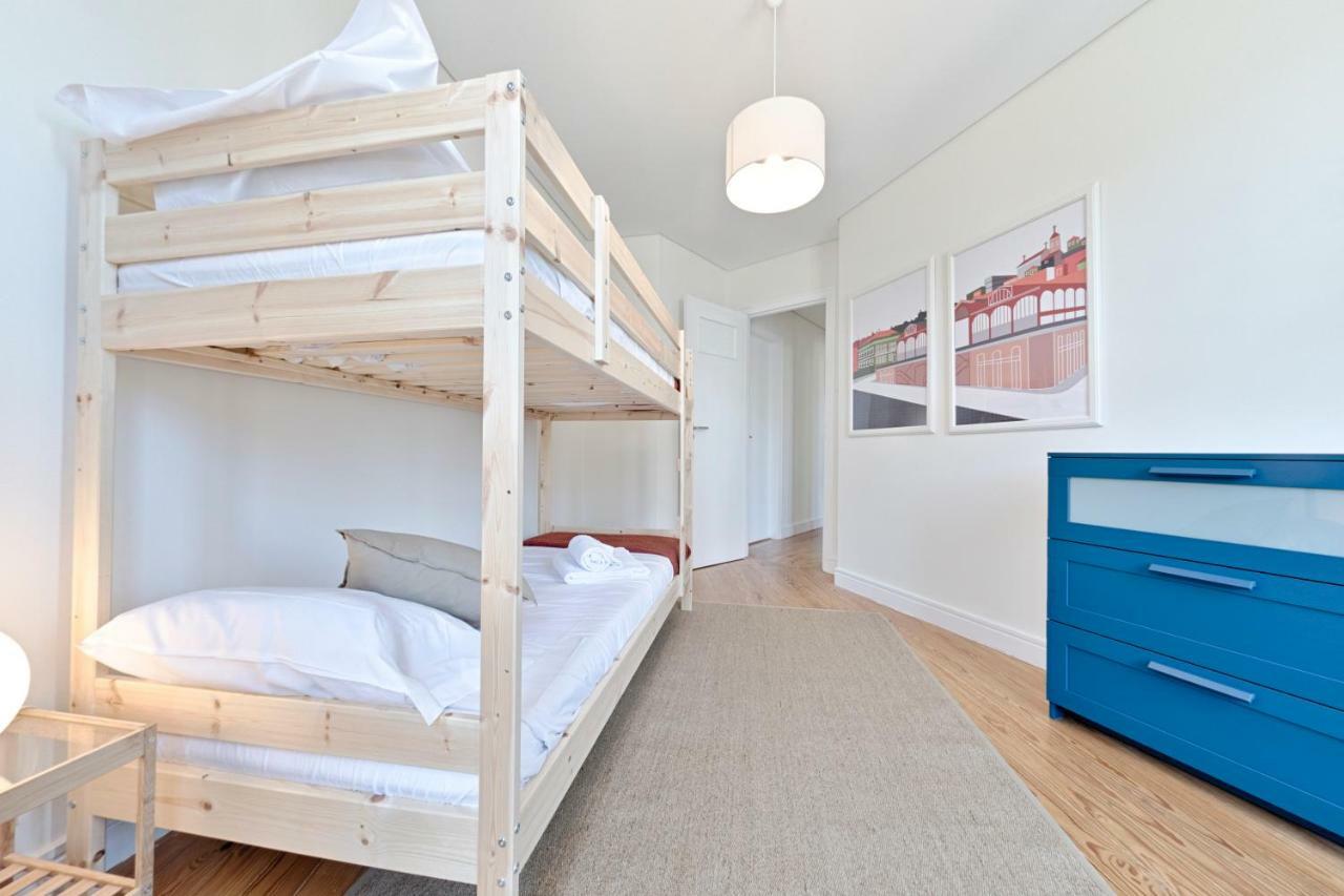 Sleep In Centre Downtown Apartment *