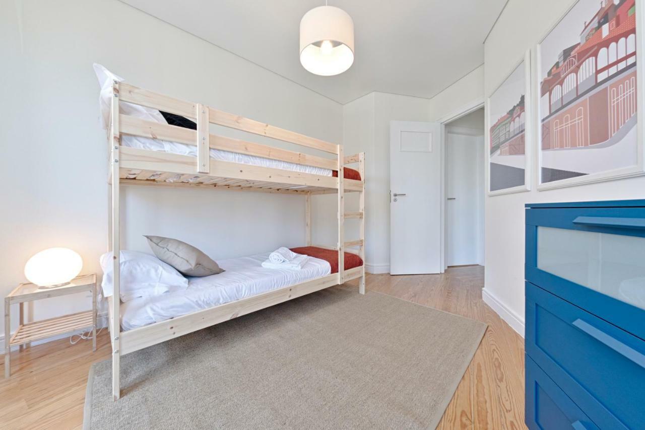 Sleep In Centre Downtown Apartment