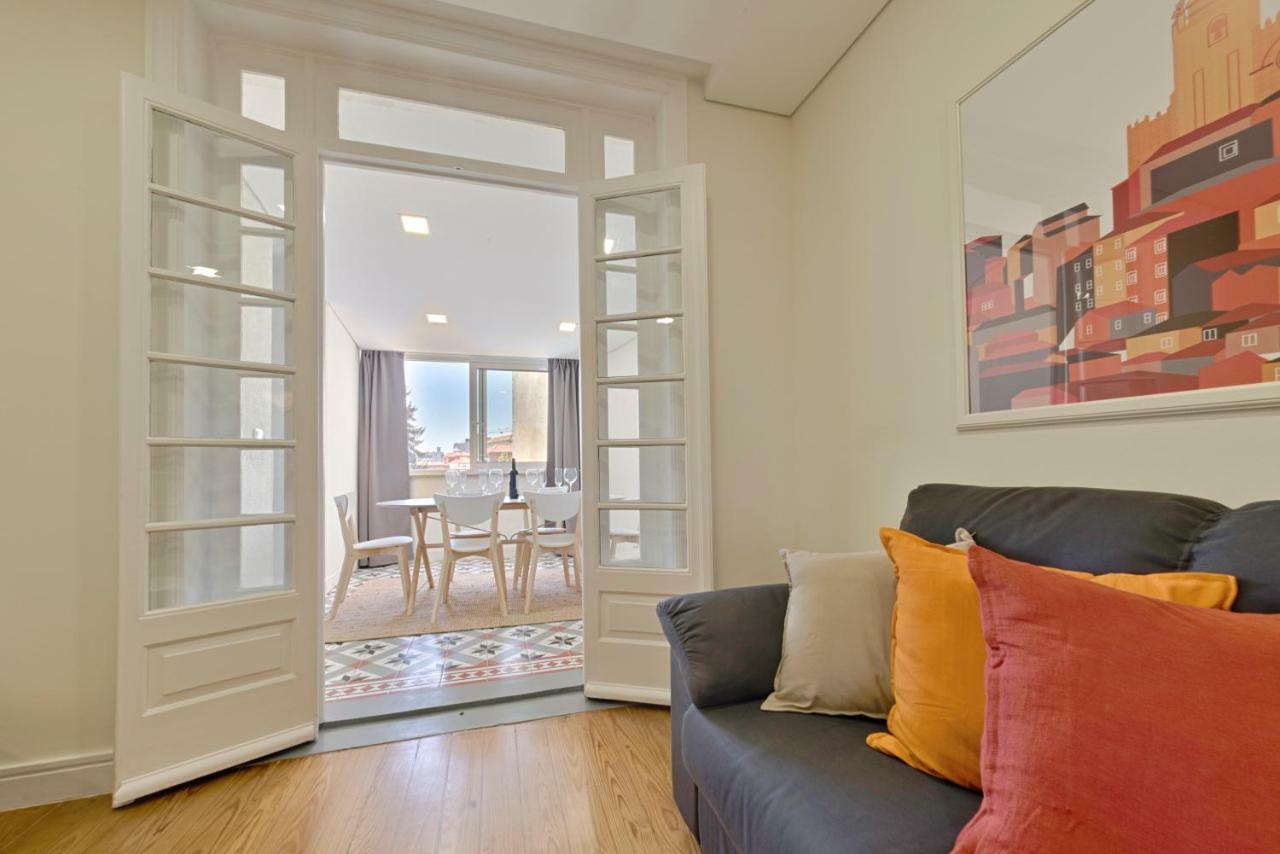 Sleep In Centre Downtown Apartment *