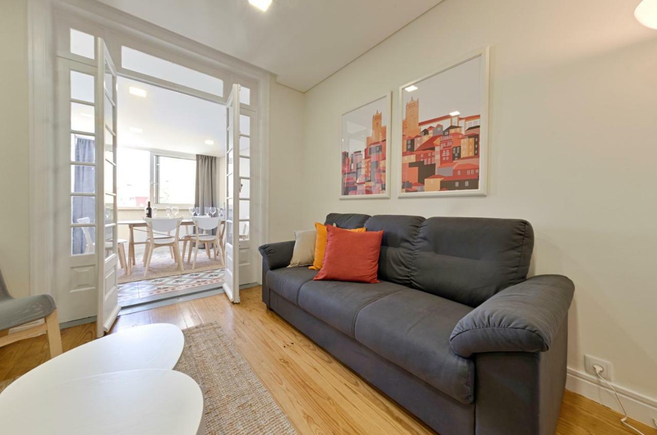 Sleep In Centre Downtown Apartment *