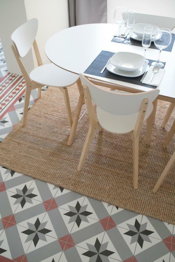 Sleep In Centre Downtown Apartment Porto