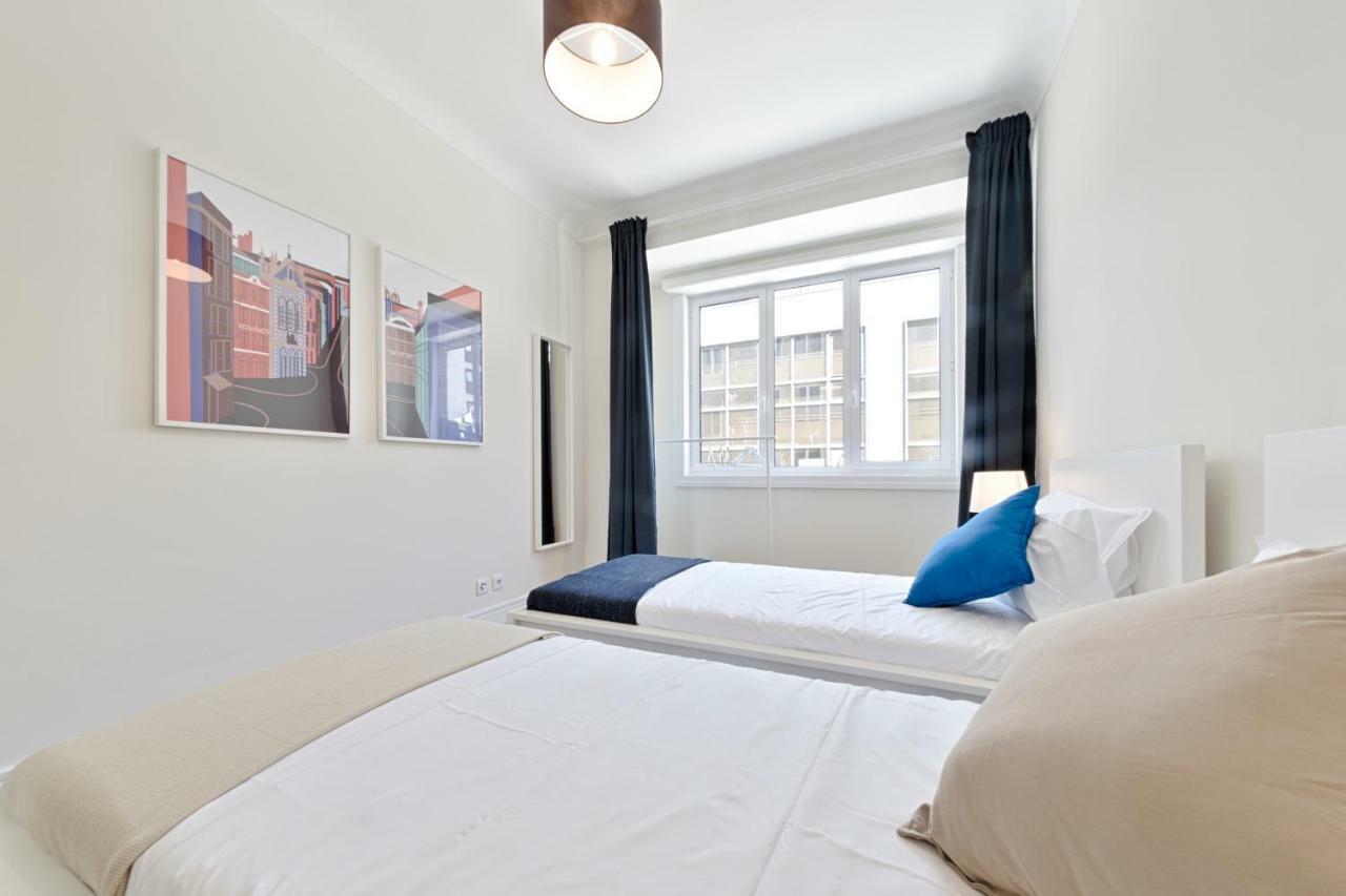 Sleep In Centre Downtown Apartment *